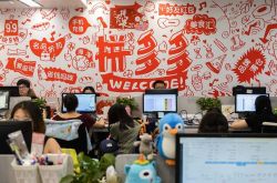 8分钟教程!新成立的咨询公司好吗_哔哩哔哩-3